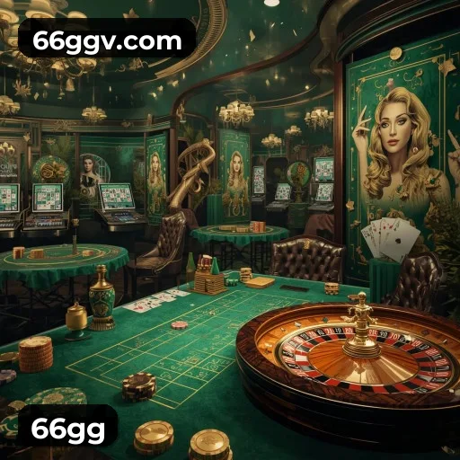 Auditado GLI - Gaming Laboratories International