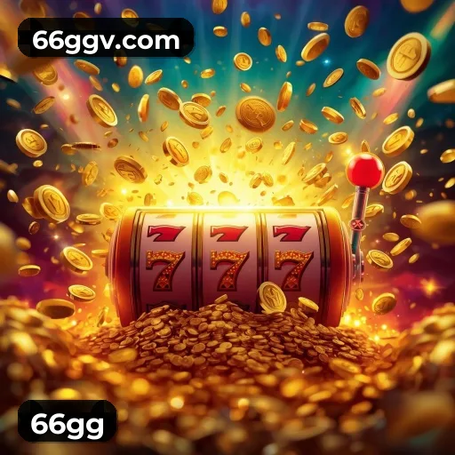 SSL Certificado 66gg