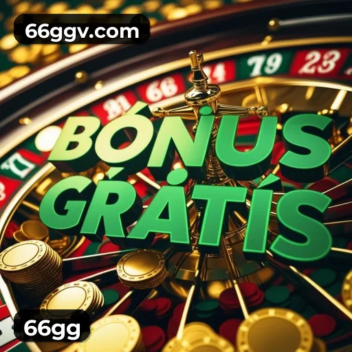 Apostas Ao Vivo 66gg