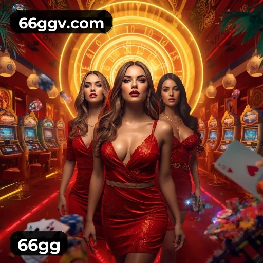 Cash Out 66gg
