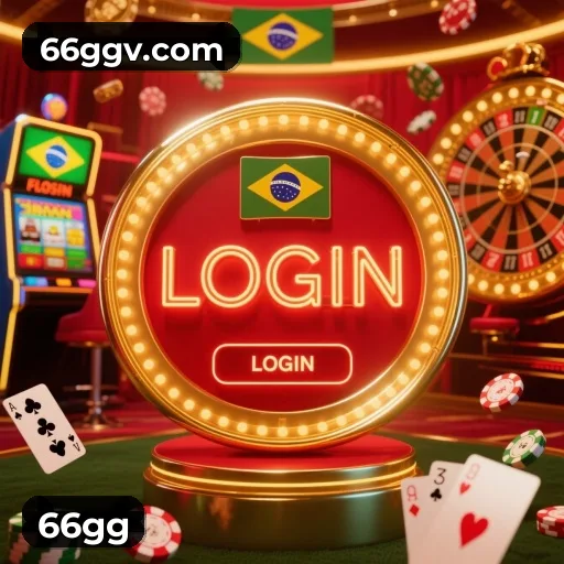 66gg Licença Curaçao Gaming