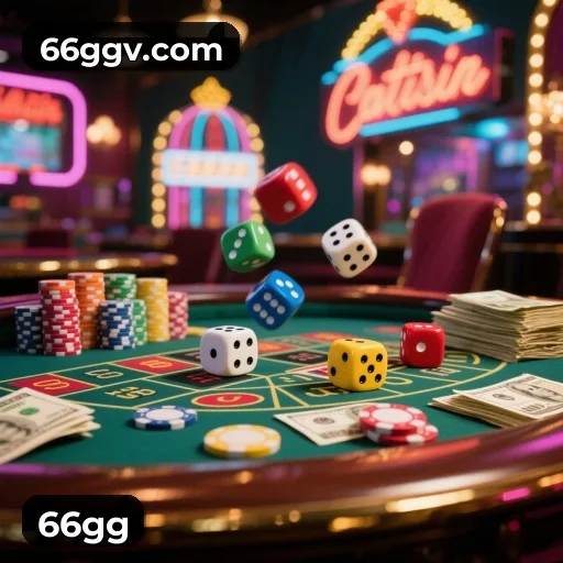 66gg Pagamento Seguro SSL