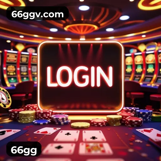 66gg Certificado eCOGRA