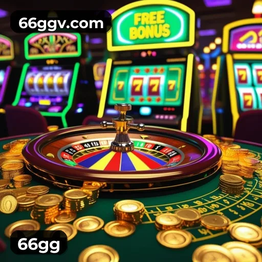 Curaçao Gaming