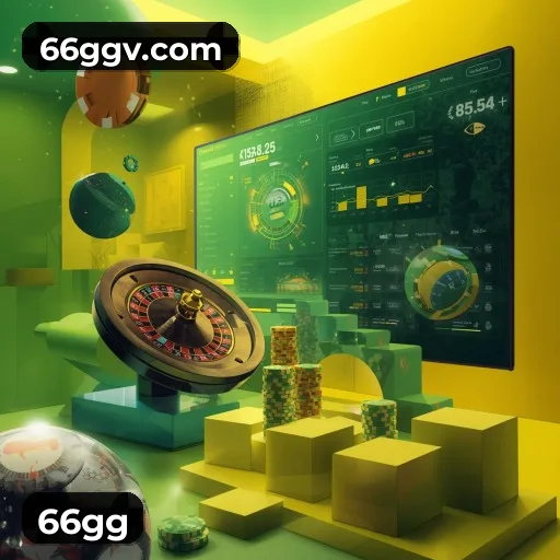 66gg Download Oficial