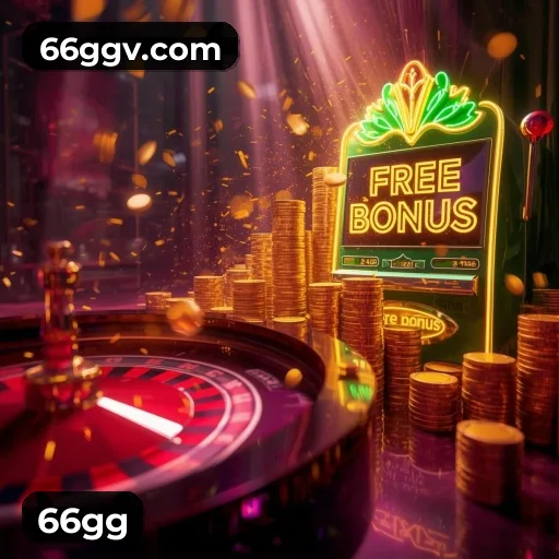 Fortune Tiger Logo 3