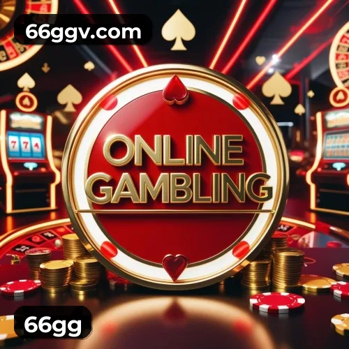 66gg Certificado eCOGRA - Jogos Justos Auditados