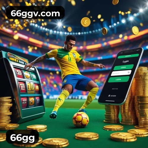 66gg Certificado eCOGRA - Jogos Justos Auditados