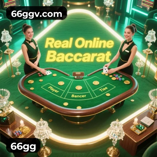 66gg PIX Instantâneo - Saques em 8 Minutos