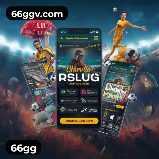 66gg Instalar Logo 3