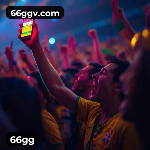 66gg Instalar Logo 1