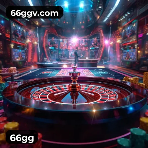 66gg Instalar Logo 2