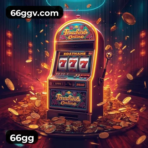 66gg Segurança Logo 3
