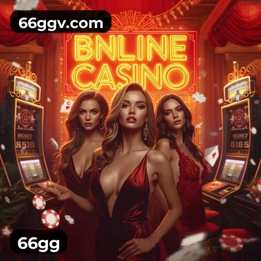 Loteria 66gg - Mega-Sena online