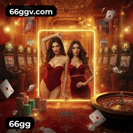 Plataforma 66gg - PIX Instantâneo
