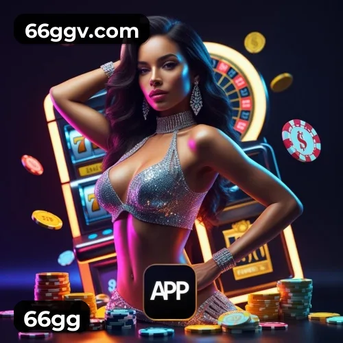 Slots 66gg - RTP Alto Certificado