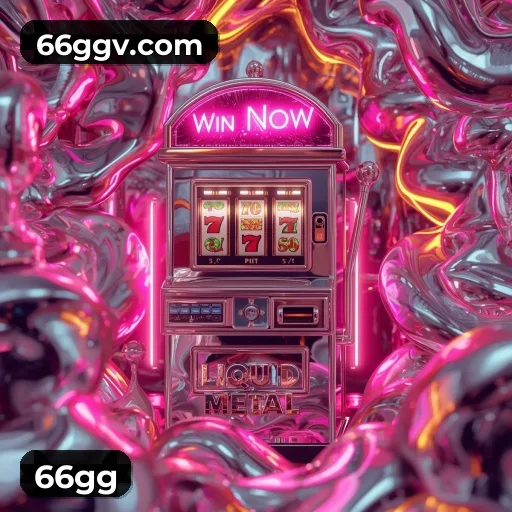 Telegram 66gg - Canal Oficial Verificado