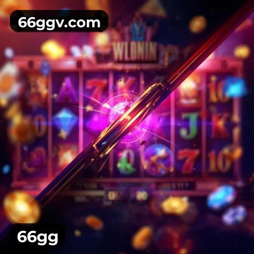 VIP Platinum Benefits