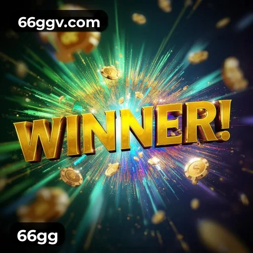 Big Wins Verificados