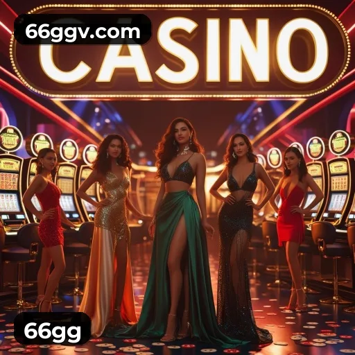 Jackpots Progressivos
